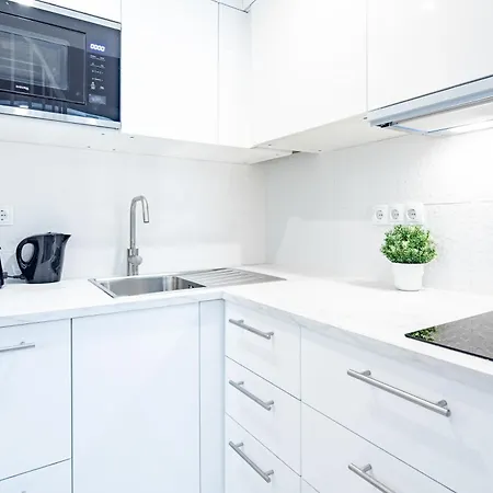 Super - Fresh And Modern *