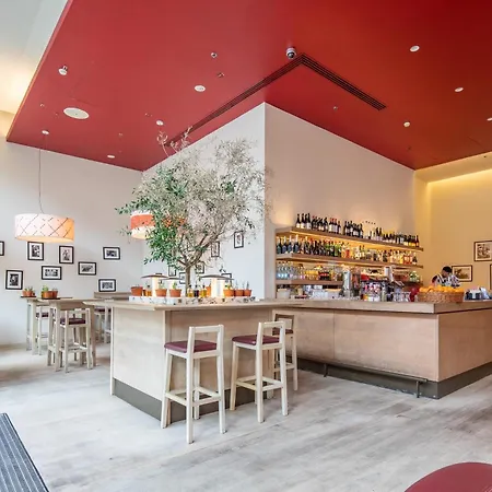 Super - Fresh And Modern