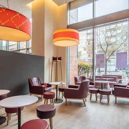 Appartement Super - Fresh And Modern Budapest