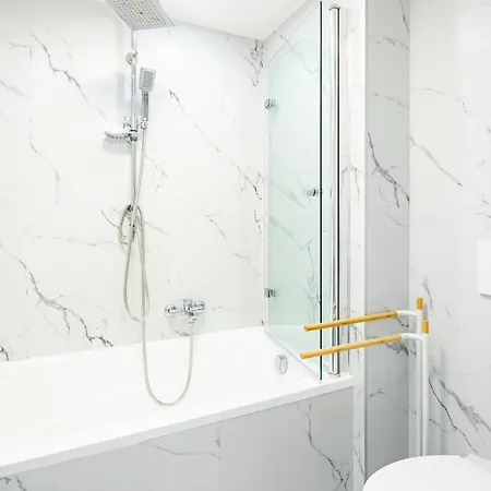 Super - Fresh And Modern